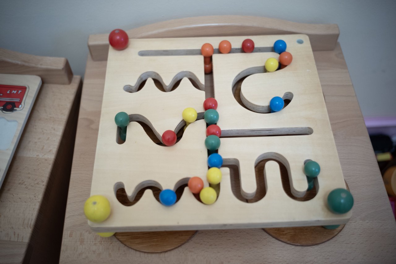 adhd csiky miklós todoroff lázár