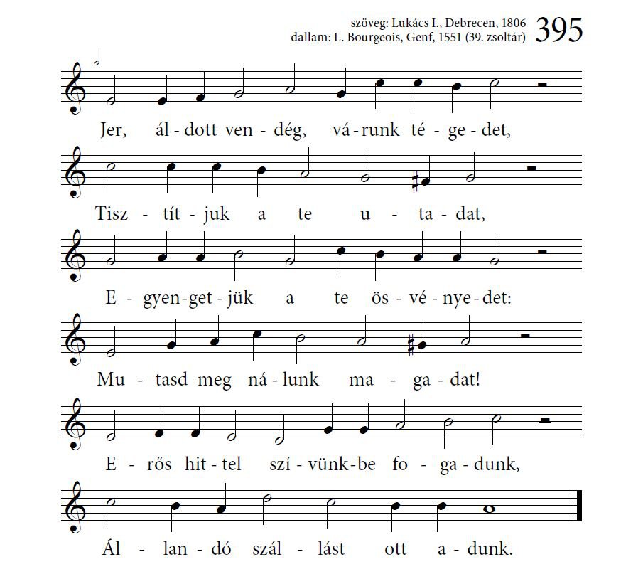 advent-enek-395.jpg