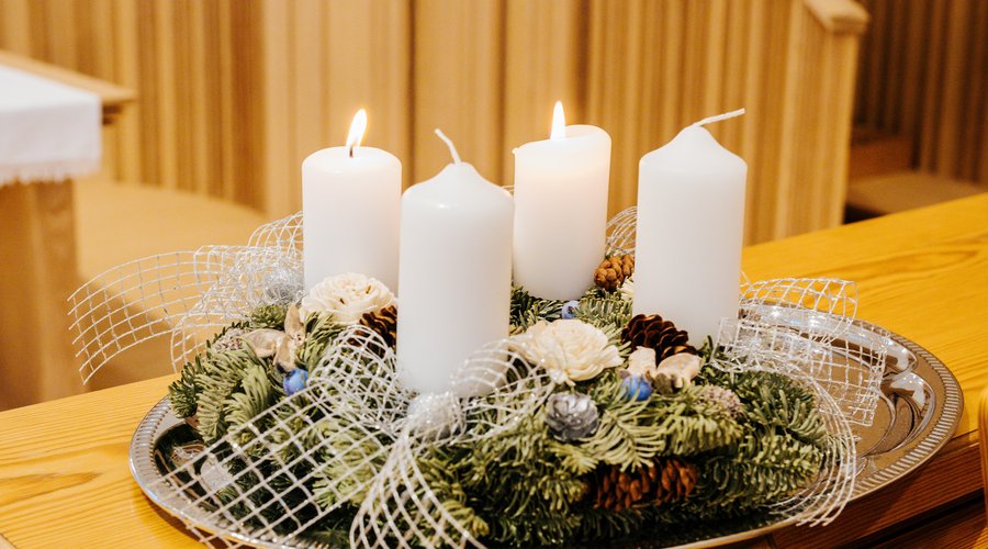 advent 2022 (f. Pályi Zsófia)