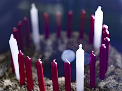 advent.jpg