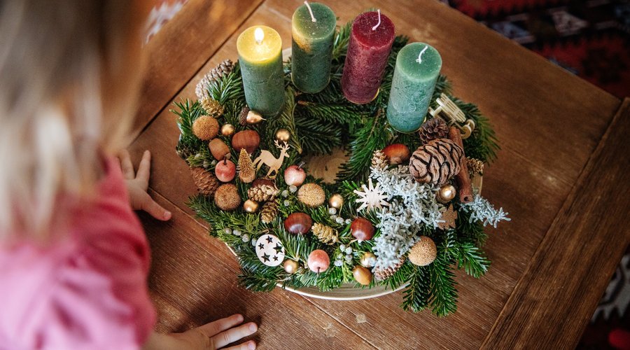 advent_Pályi Zsófia