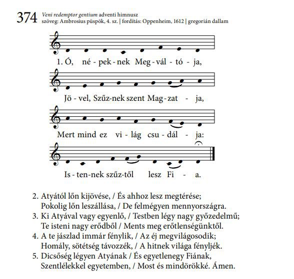 adventi-enek-374.JPG