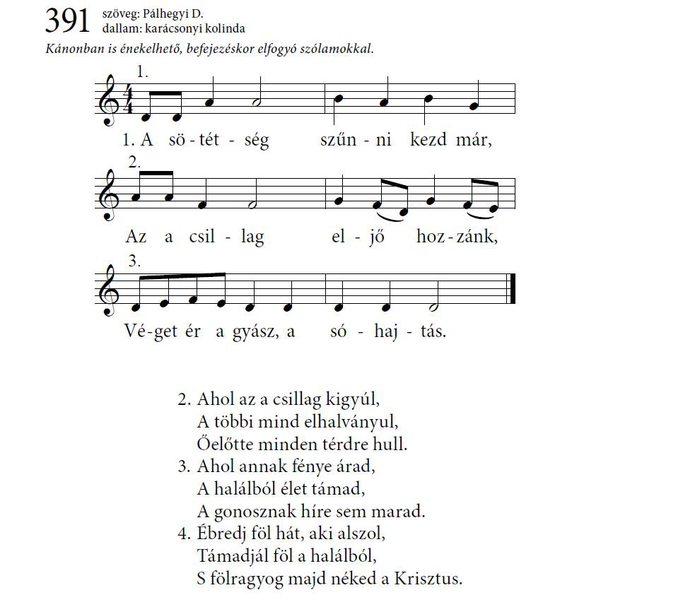 adventi-enek-391.jpg