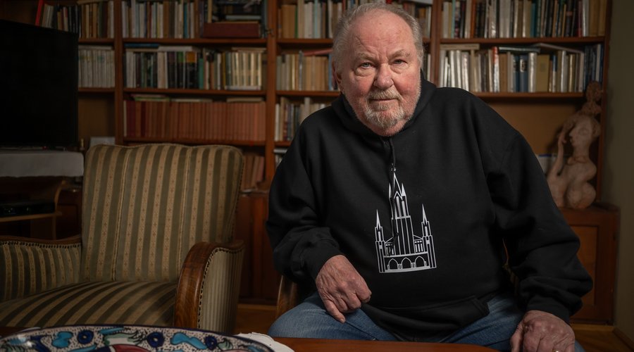 alexa károly irodalmár sebestyén lászló