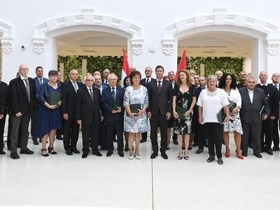 allami_kituntetések_aug20_MTI.jpg