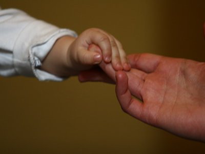 anyak_napja_1_2011.jpg