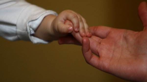 anyak_napja_1_2011.jpg