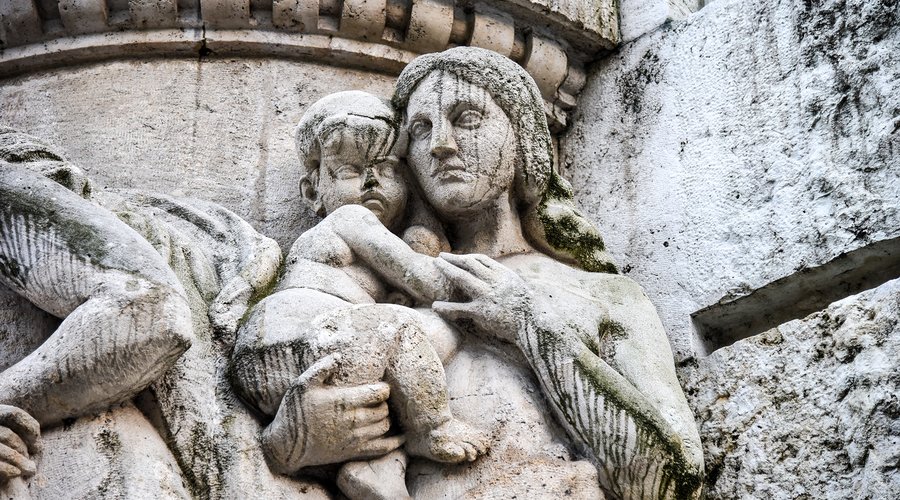 anyaknapja reflap archívum