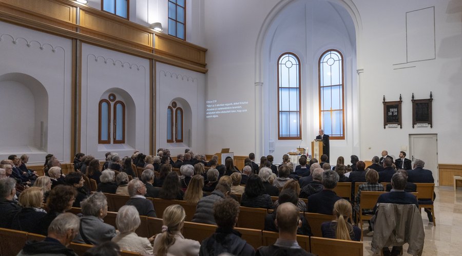 avar gábor gyász Ficsor Márton