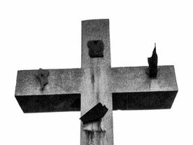 b1_300.jpg