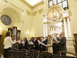 b300.jpg