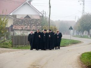 b_1-vizitacio-beresztelke-kg_or.jpg