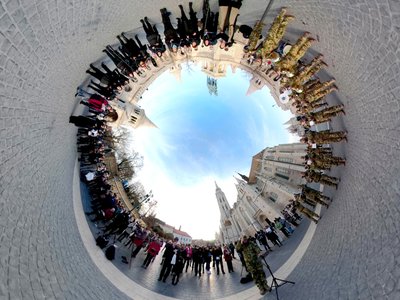 bach_mindenkinek_fesztival _1 _ foto:bach_mindenkinek_fesztival