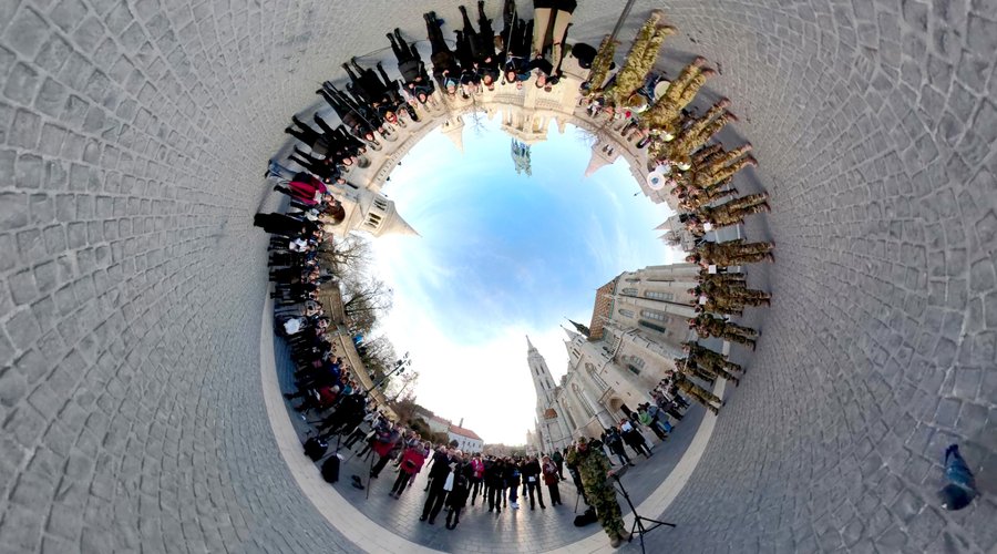 bach_mindenkinek_fesztival _1 _ foto:bach_mindenkinek_fesztival