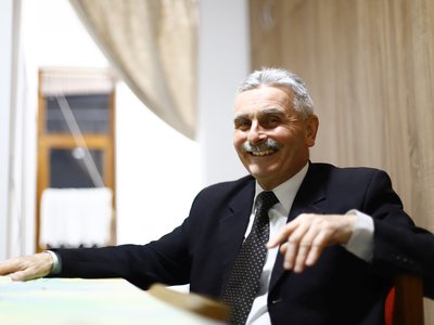 bacsalmas_05.jpg