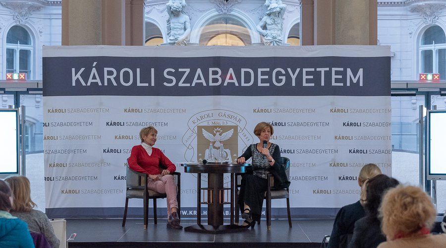 bagdy_emőke