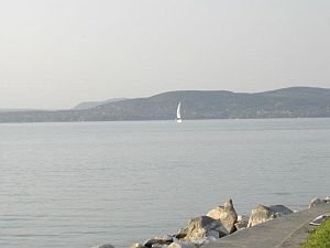 balaton.jpg