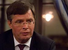 balkenende_clk.JPG