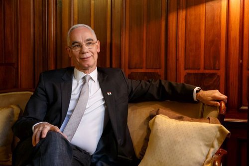 balog2.jpg.500x500_q85.jpg
