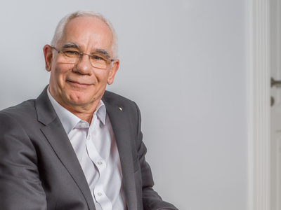balog_zoltan_borito