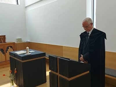 balog_zoltán_pápalátogatás_ima_screenshot