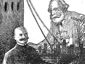 baltazar_clk.JPG