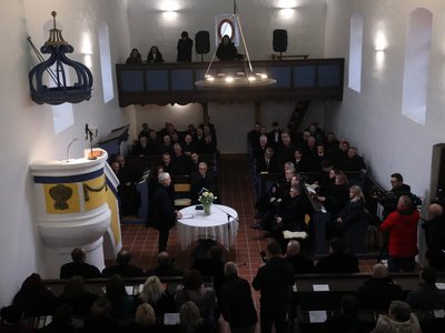 bánhorváti_hálaadó_egybegyűltek_MTI_vajda_jános