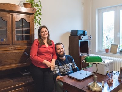 bardos_blatt_hazaspar_gondozo_egyhazkozseg_foto_fule_tamas