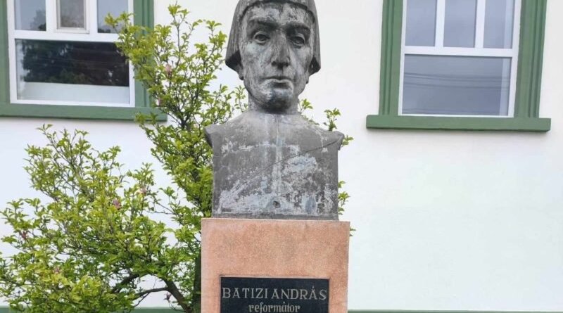 batizi-andras_szamos.ro