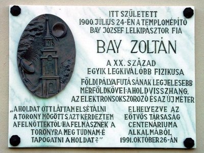 bay zoltan1