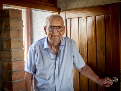 Bazsa Mihaly_Szank_fotó_Újvári Sándor