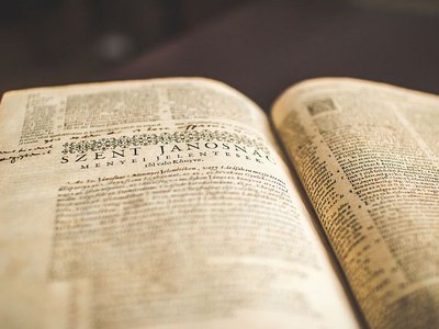 biblia_800.jpg