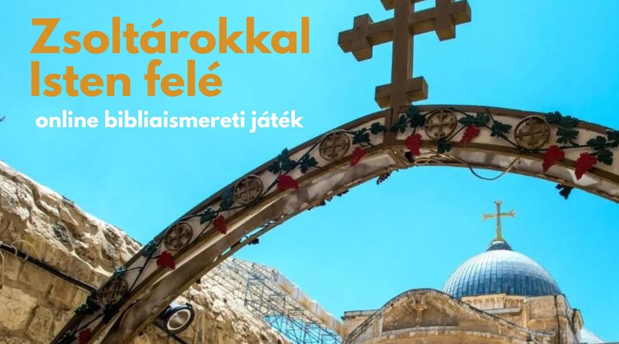 bibliaismereti-jatek-2025