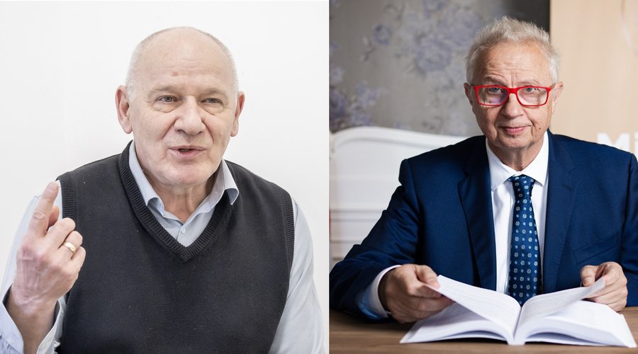 bogárdi, trócsányi