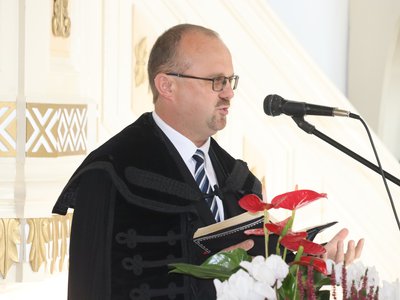 bogdan_szabolcs_janos.jpg