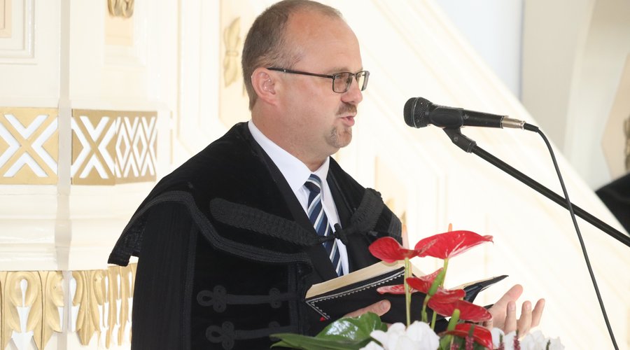 bogdan_szabolcs_janos.jpg