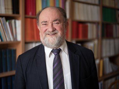 bóna_zoltán_theologiai_szemle_2024_fotó_todoroff_lázár_7