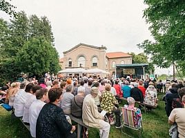 bonyha300.jpg