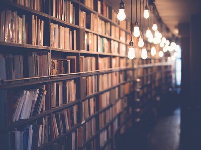 books-g1a588849b_1920.jpg
