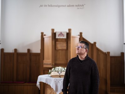 borítókép Lénárt Tibor_böjt 2026 Todoroff
