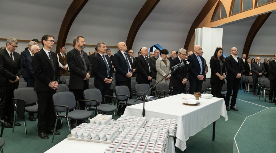 borító második nap Zsinat_ősz 2025 Kiss