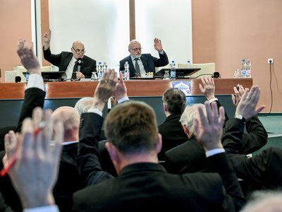 GK_borítókép 2026 Bazánth