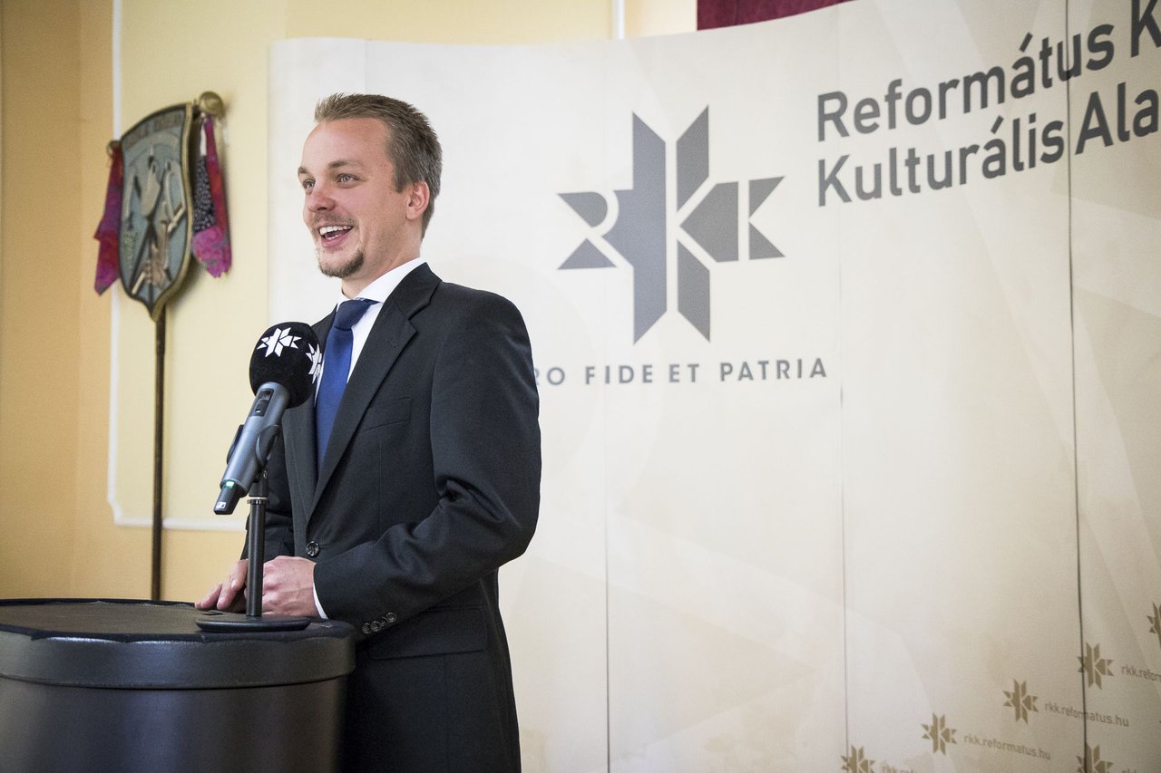 borum2020_33.jpg