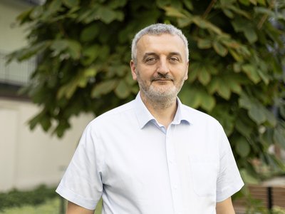 Literáty Zoltán F: Hurta Hajnalka