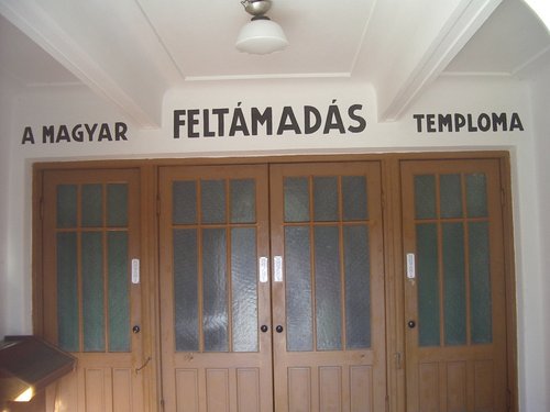 kép