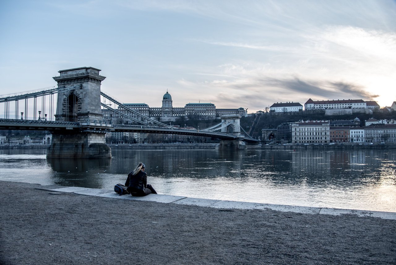budapest.jpg