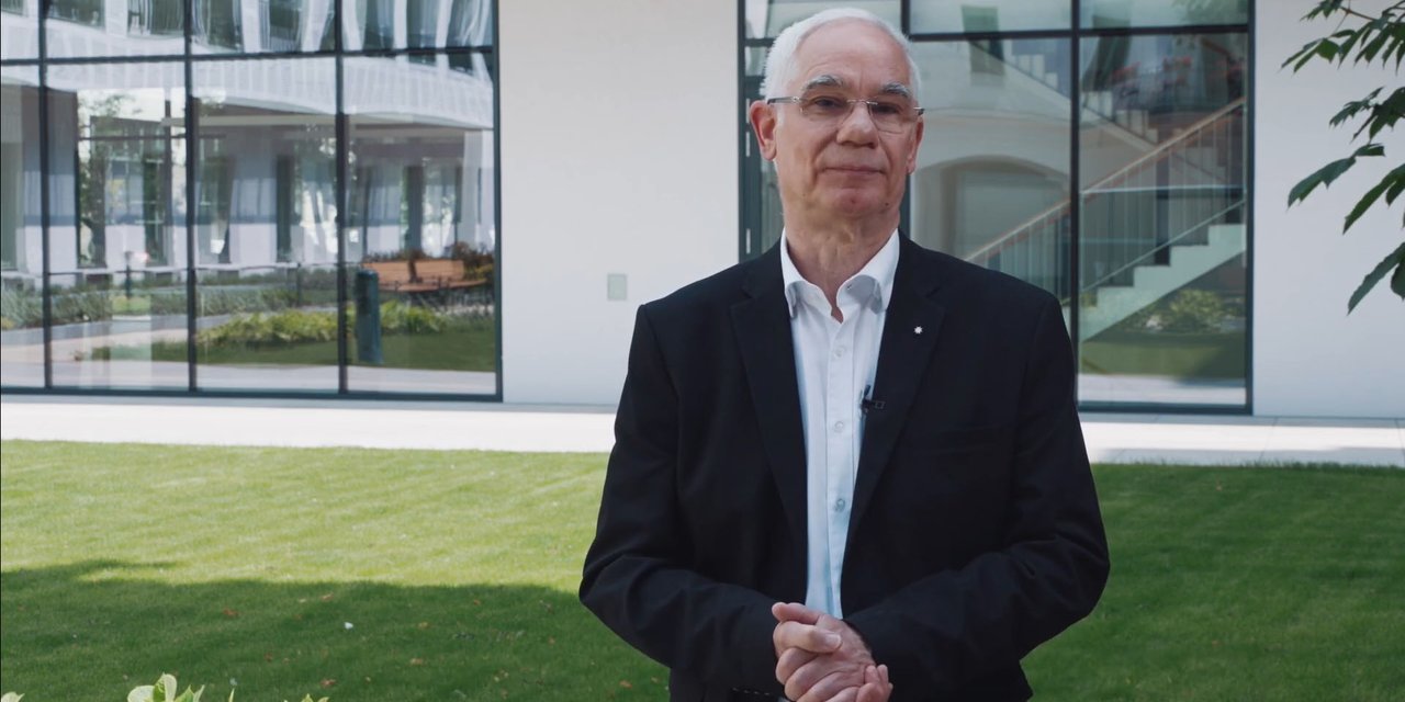 balog zoltan punkosdi uzenet