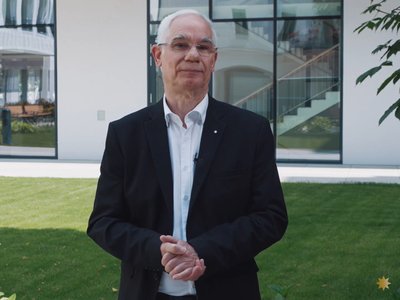 balog zoltan punkosdi uzenet