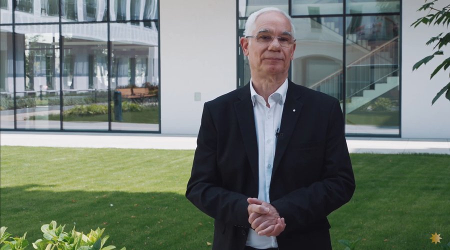 balog zoltan punkosdi uzenet