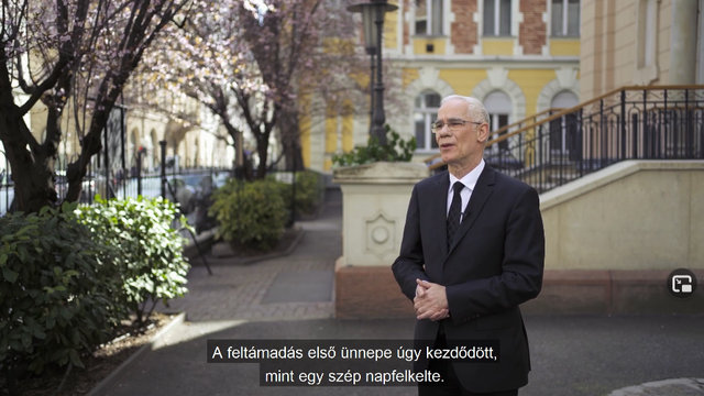 bz_püspök_húsvét.png